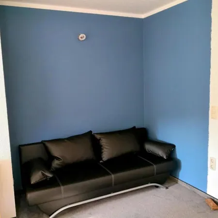 Pumphut'S Scheune Ferienwohnung Nr 1 Lengenfeld
